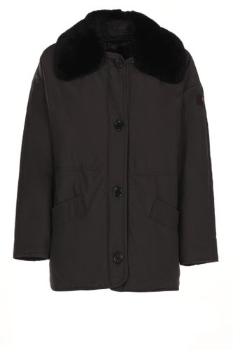 Peuterey Gursky Double Bicol Jacket - Peuterey - Modalova