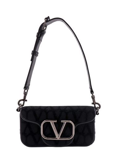 Locò Shoulder Bag - Valentino Garavani - Modalova