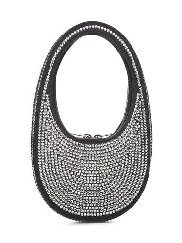 Coperni Swipe Handbag - Coperni - Modalova