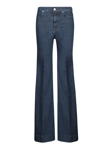 Modern Dojo Jeans - 7 For All Mankind - Modalova