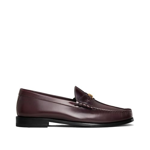 Celine Triomphe Loafers - Celine - Modalova