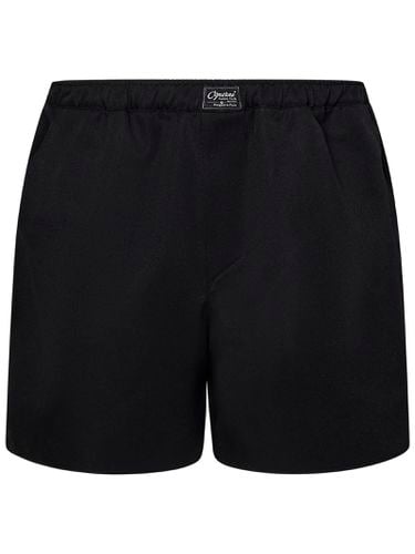 Coperni Shorts - Coperni - Modalova