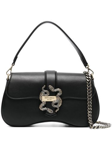 Just Cavalli Bag - Just Cavalli - Modalova