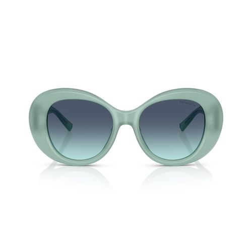 Tiffany & Co. Sunglasses - Tiffany & Co. - Modalova