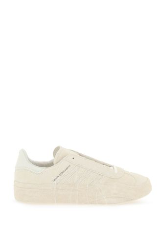 Y-3 Gazelle Sneakers - Y-3 - Modalova