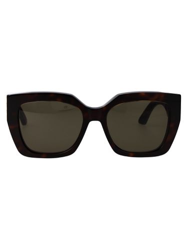 Dior Eyewear Missdior Sunglasses - Dior Eyewear - Modalova