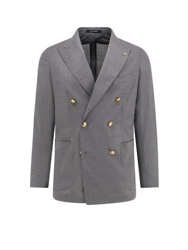 Tagliatore Blazer - Tagliatore - Modalova