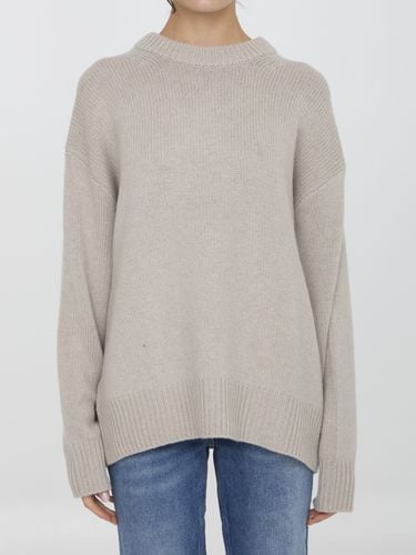 Lisa Yang Renske Sweater - Lisa Yang - Modalova