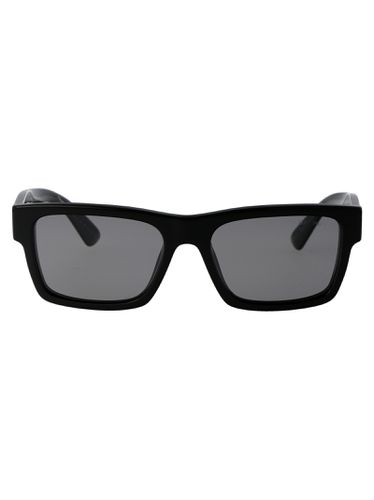 Pr 25zs Sunglasses Sunglasses - Prada Eyewear - Modalova