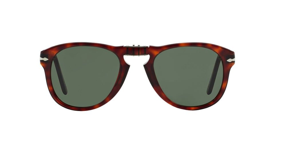 Persol Eyewear - Persol - Modalova