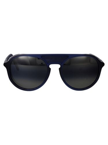 Vuarnet Ice 01 Sunglasses - Vuarnet - Modalova