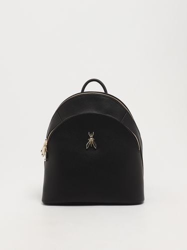 Patrizia Pepe Xa Backpack - Patrizia Pepe - Modalova