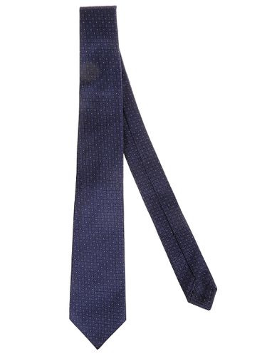 Kiton Tie - Kiton - Modalova