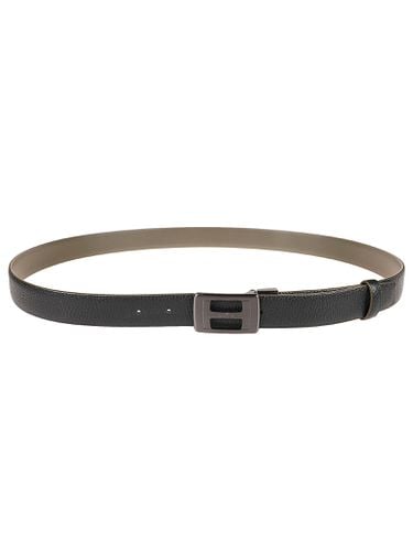 Hogan Belt - Hogan - Modalova