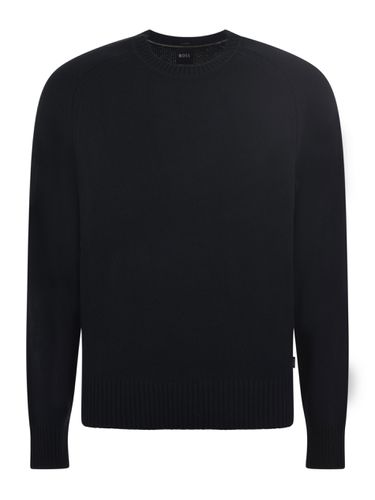 Hugo Boss Boss Sweater - Hugo Boss - Modalova