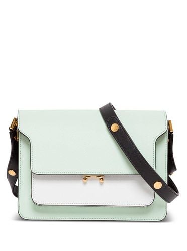 Marni Trunk Shoulder Bag - Marni - Modalova