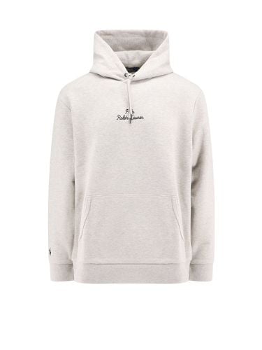 Ralph Lauren Sweatshirt - Ralph Lauren - Modalova