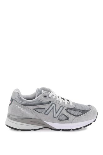 New Balance Made In Usa 990v4 - New Balance - Modalova