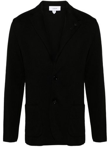 Lardini Blazer - Lardini - Modalova