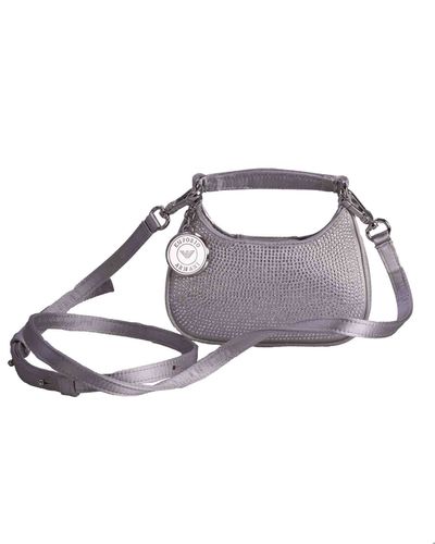 Emporio Armani Shoulder Bag - Emporio Armani - Modalova