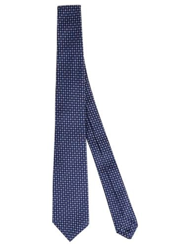 Kiton Tie - Kiton - Modalova