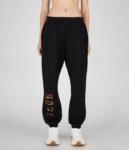 Dsquared2 Pants - Dsquared2 - Modalova