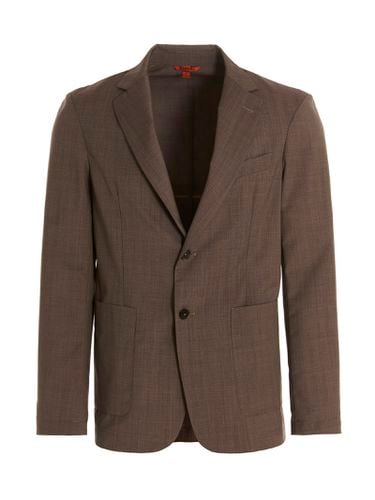 Barena borgo Blazer Jacket - Barena - Modalova