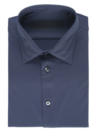 Oxford Shirt - RRD - Roberto Ricci Design - Modalova