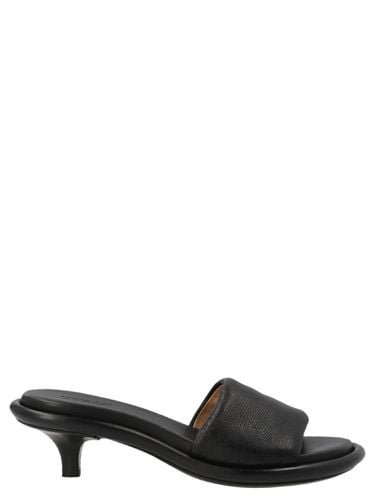 Marsell spilla Sandals - Marsell - Modalova