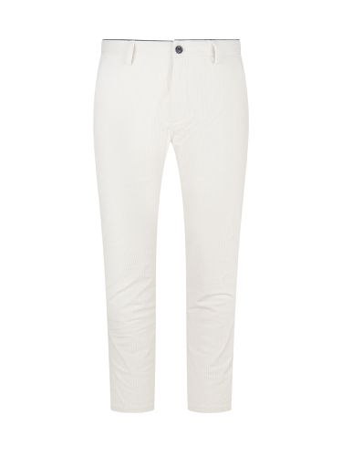 Department Five Prince Chino Pants - Department Five - Modalova