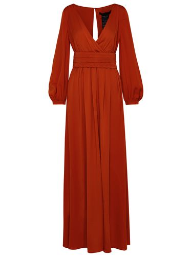 Max Mara Tuxedo Dress - Max Mara - Modalova