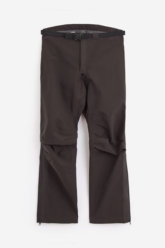 GR10K Bembecula Arc Pants Pants - GR10K - Modalova