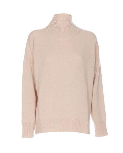 Roberto Collina Sweater - Roberto Collina - Modalova