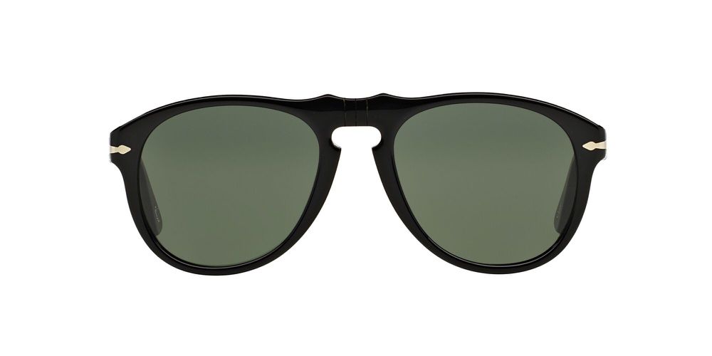 Persol Eyewear - Persol - Modalova