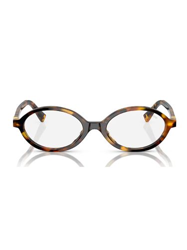 Miu Miu 04ZS SOLE Sunglasses - Miu Miu - Modalova