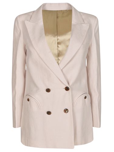 Blazé Milano Midday Sun Blazer - Blazé Milano - Modalova