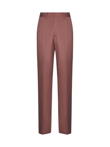 Lardini Pants - Lardini - Modalova