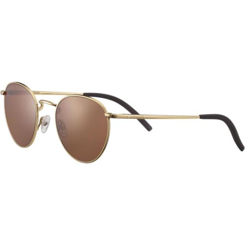 Serengeti Eyewear Hamel8929 - Serengeti Eyewear - Modalova