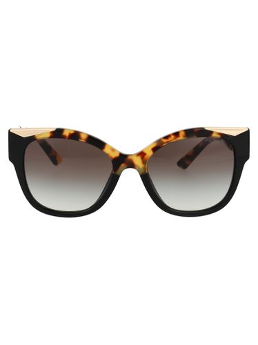 Prada Eyewear 0pr 02ws Sunglasses - Prada Eyewear - Modalova