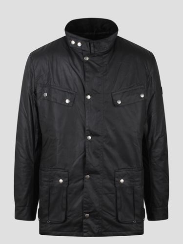 Barbour Duke Jacket - Barbour - Modalova