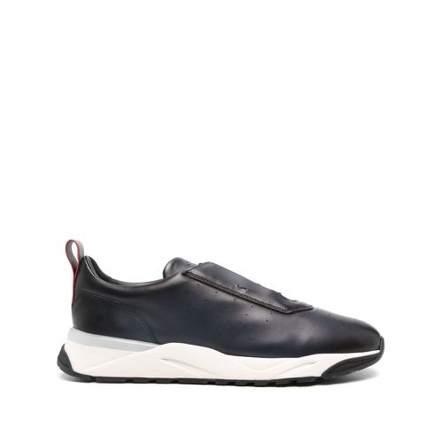 Santoni Sneaker - Santoni - Modalova