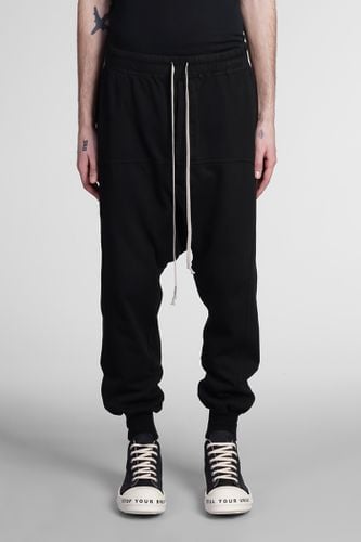 DRKSHDW Trousers With Pockets - DRKSHDW - Modalova