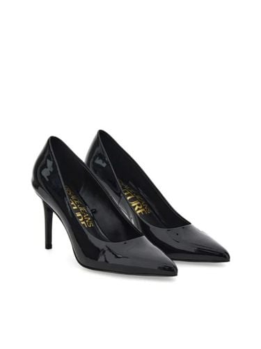 Versace Jeans Couture Shoes - Versace Jeans Couture - Modalova