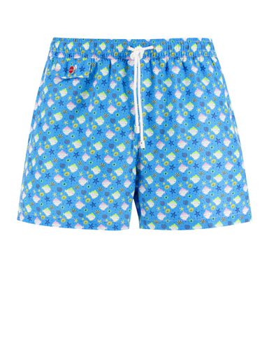 Kiton Boxer - Kiton - Modalova