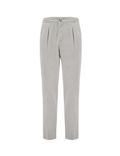 Kiton Trousers - Kiton - Modalova