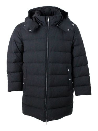 Add Down Jacket - Add - Modalova