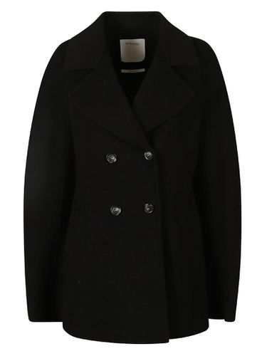 SportMax Umano Jacket - SportMax - Modalova