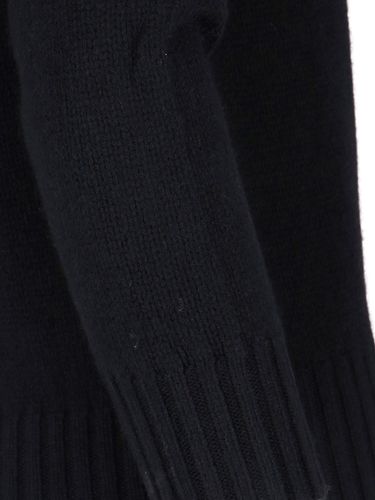 Ralph Lauren Turtleneck Sweater - Ralph Lauren - Modalova