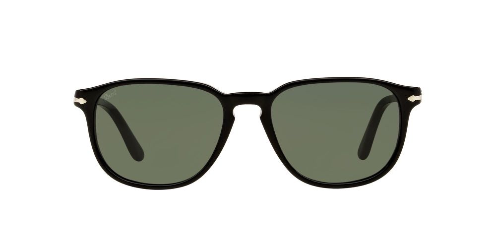 Persol Sunglasses - Persol - Modalova