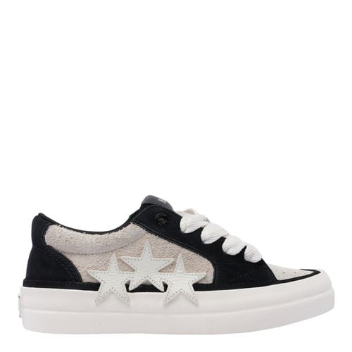 AMIRI Sunset Skate Low Top Sneakers - AMIRI - Modalova